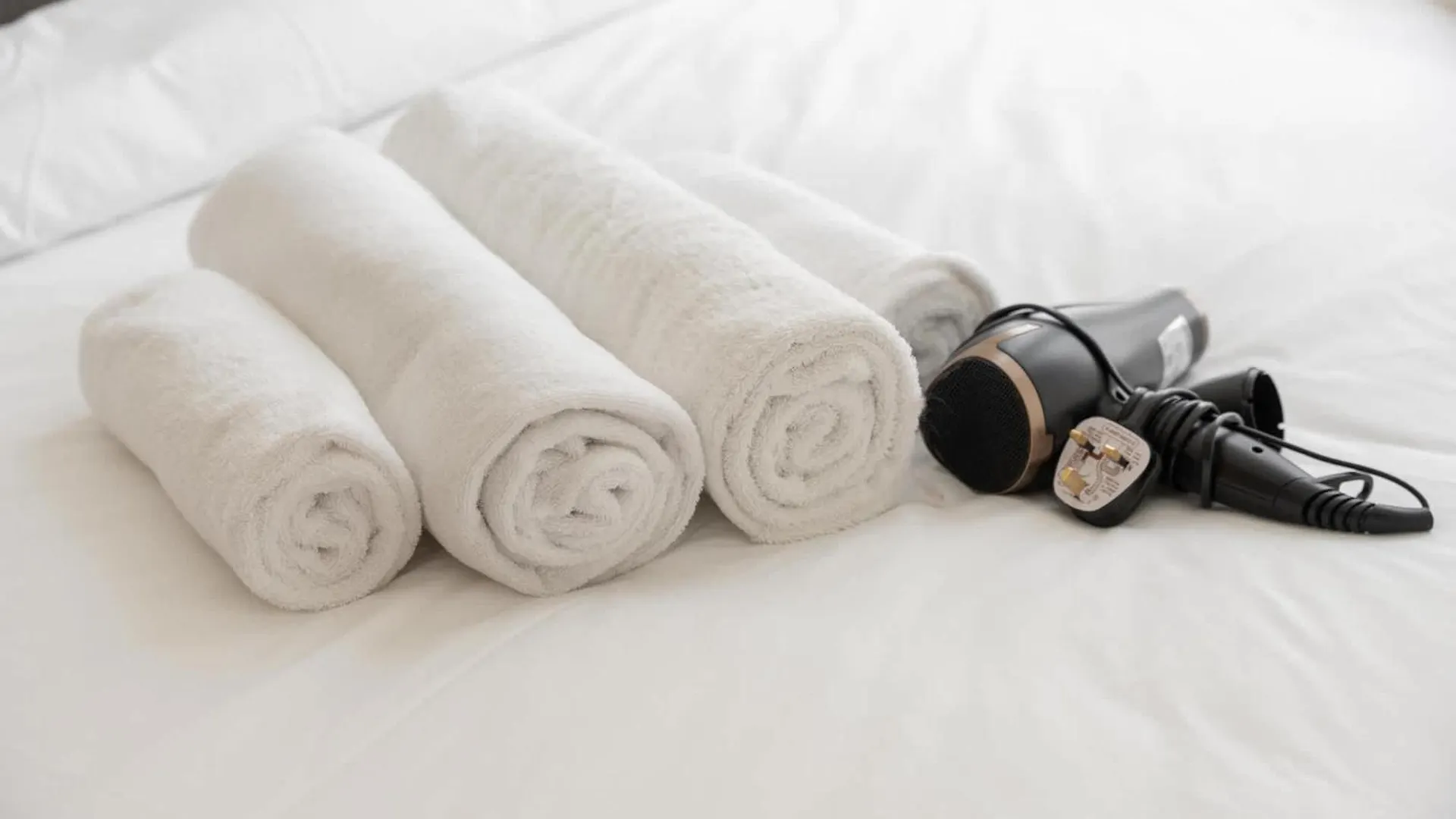 Gorgeous 1 Bedroom In Binghatti House And Sleeps 4 迪拜 0*,  阿拉伯联合酋长国